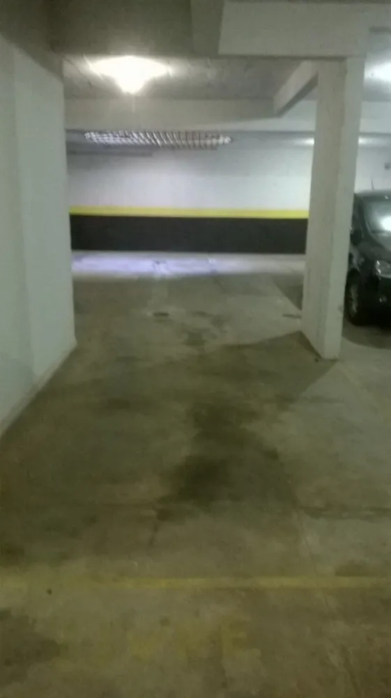 Cobertura, 5 quartos, 451 m² - Foto 12