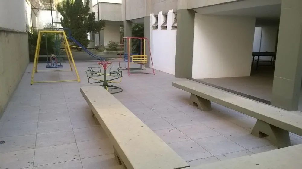 Cobertura, 5 quartos, 451 m² - Foto 16