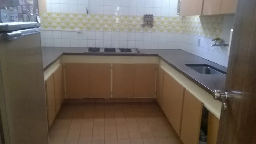 Cobertura, 5 quartos, 451 m² - Foto 8
