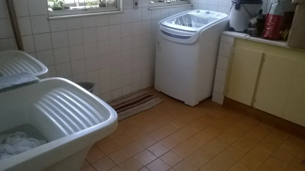 Cobertura, 5 quartos, 451 m² - Foto 7