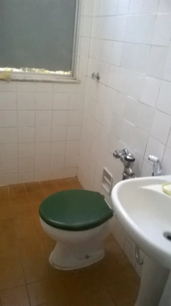 Cobertura, 5 quartos, 451 m² - Foto 9