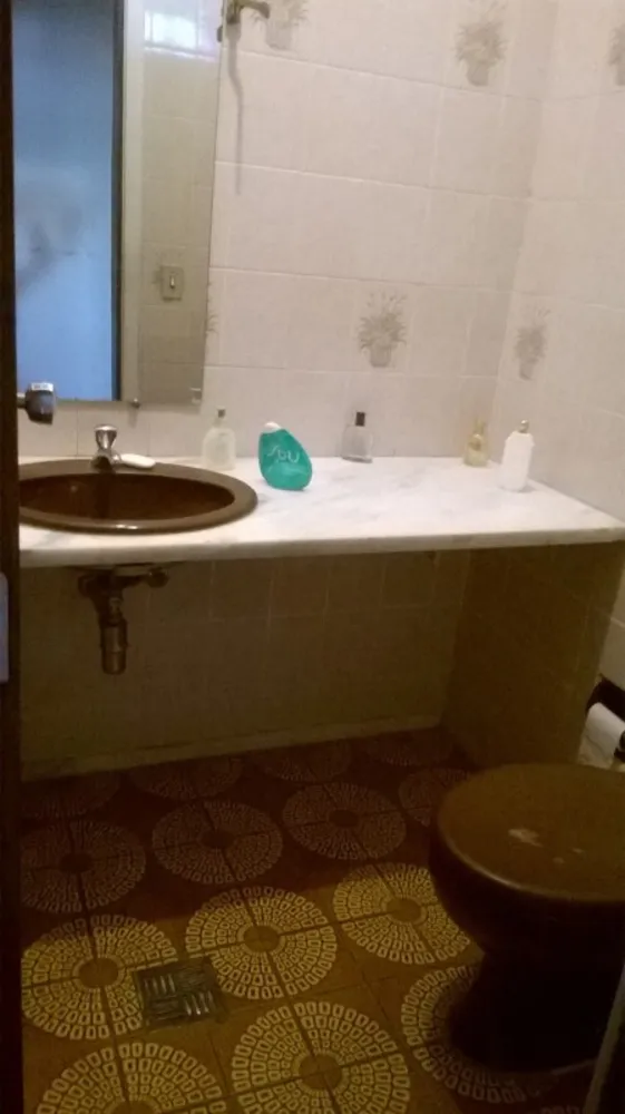 Cobertura, 5 quartos, 451 m² - Foto 9
