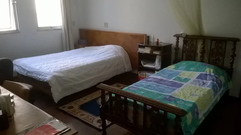 Cobertura, 5 quartos, 451 m² - Foto 6