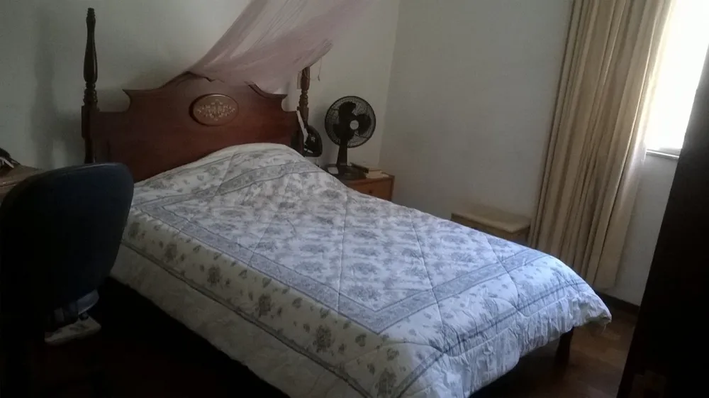 Cobertura, 5 quartos, 451 m² - Foto 5