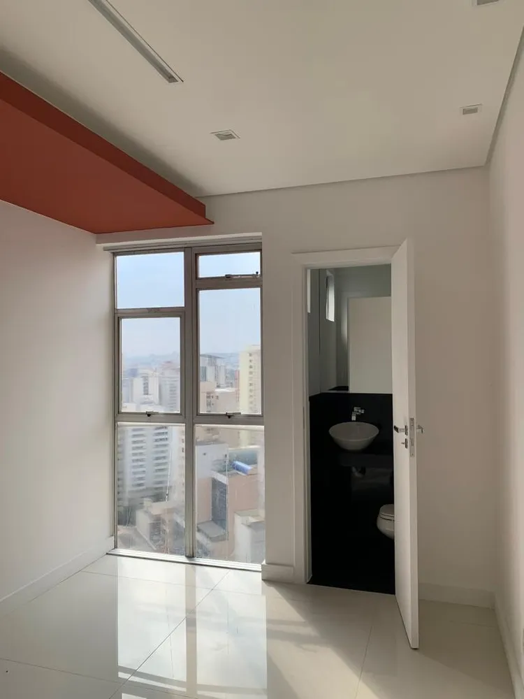 Sala-Conjunto, 80 m² - Foto 6
