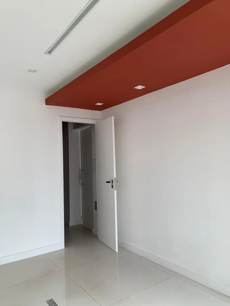 Sala-Conjunto, 80 m² - Foto 2