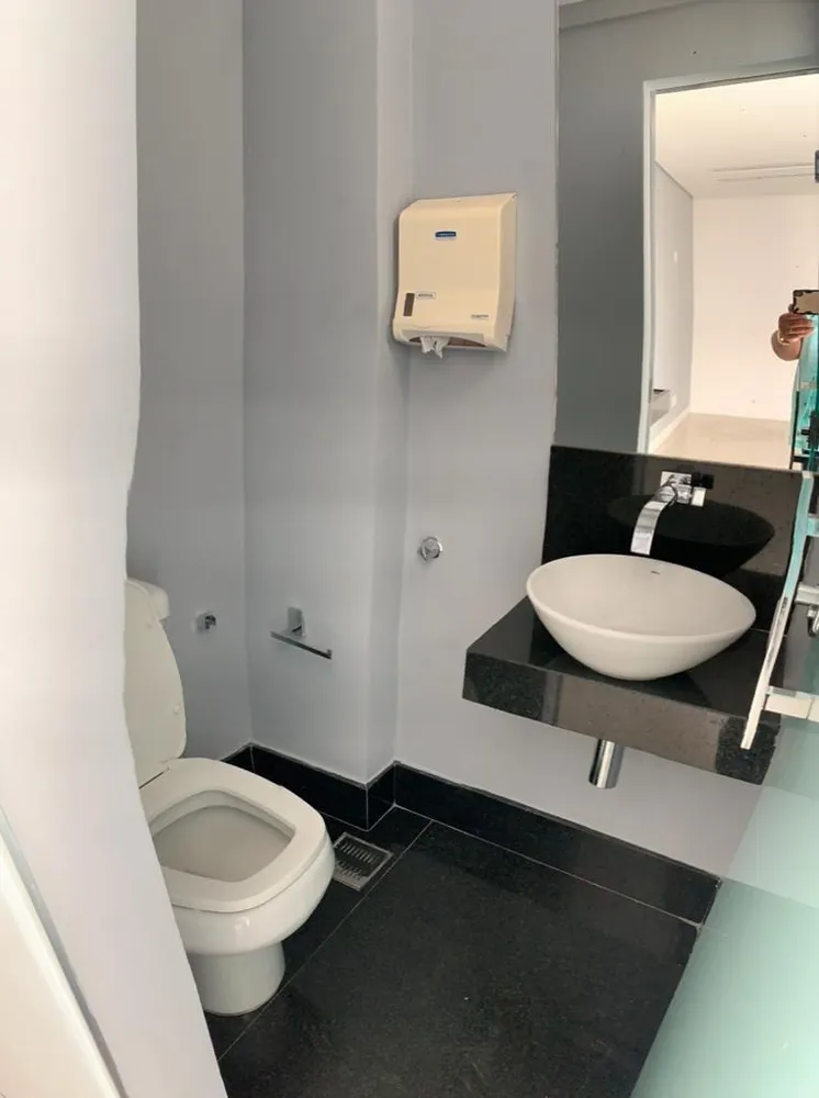 Sala-Conjunto, 80 m² - Foto 6