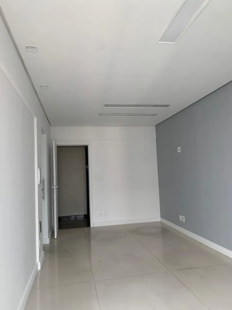 Sala-Conjunto, 80 m² - Foto 15