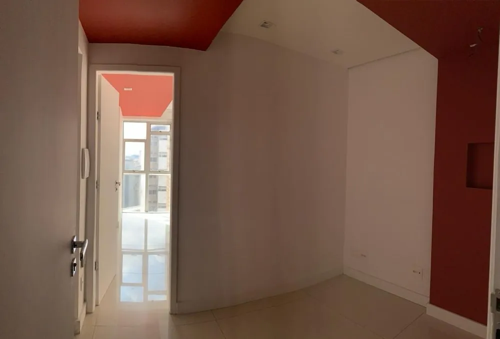 Sala-Conjunto, 80 m² - Foto 1