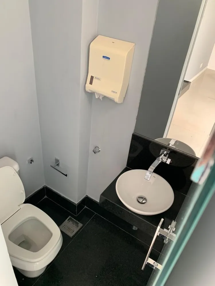 Sala-Conjunto, 80 m² - Foto 3