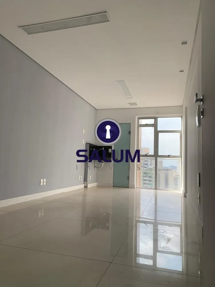 Sala-Conjunto, 80 m² - Foto 1