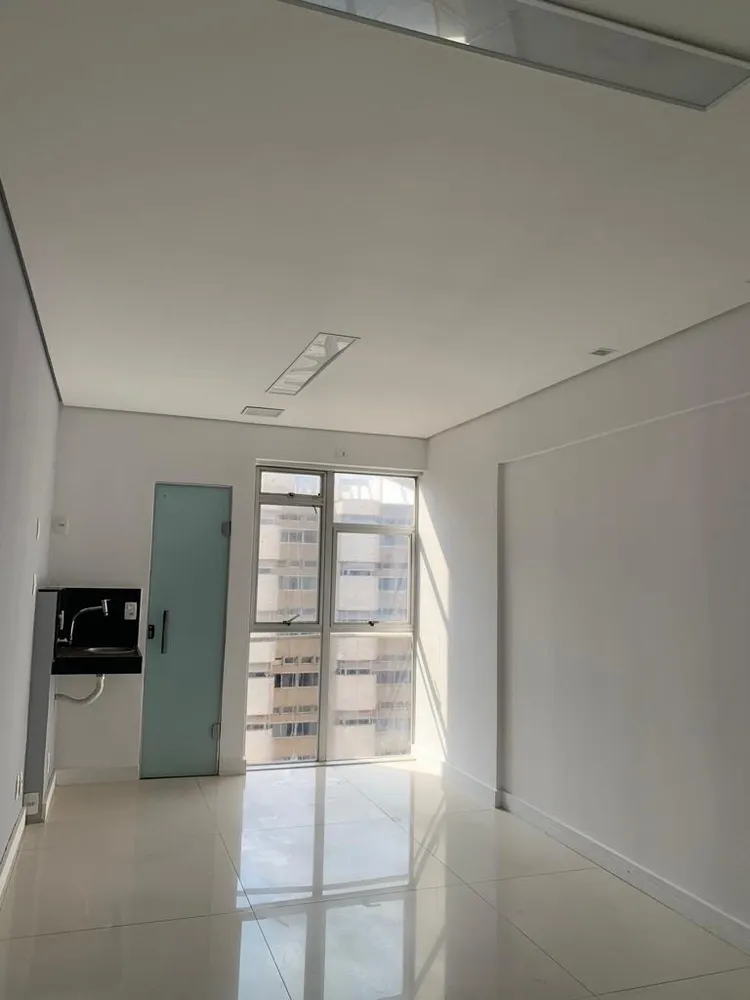 Sala-Conjunto, 80 m² - Foto 4