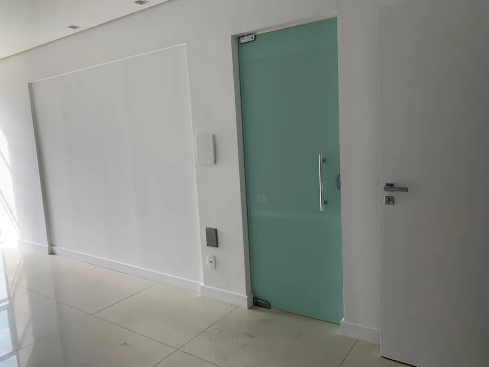 Sala-Conjunto, 80 m² - Foto 5
