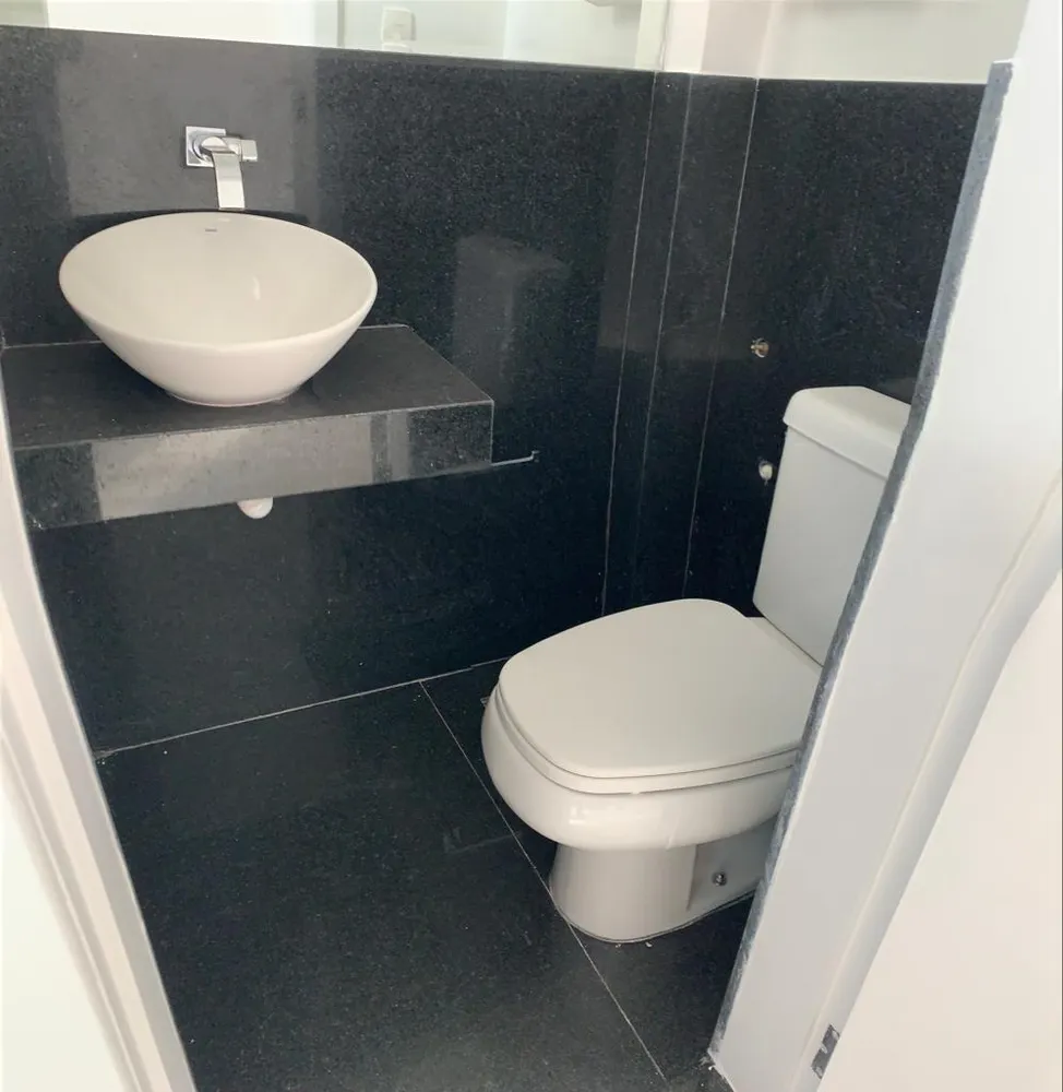 Sala-Conjunto, 80 m² - Foto 4