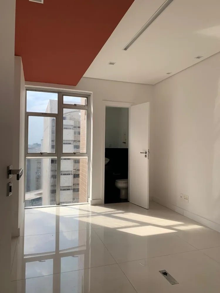 Sala-Conjunto, 80 m² - Foto 12