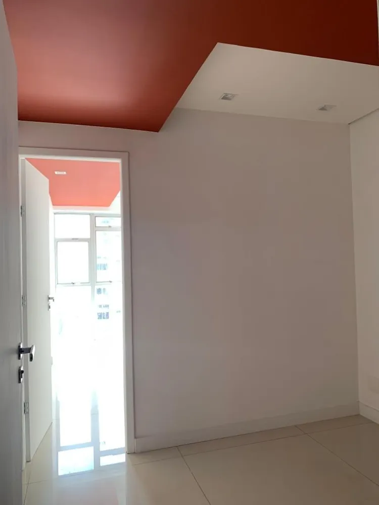 Sala-Conjunto, 80 m² - Foto 9