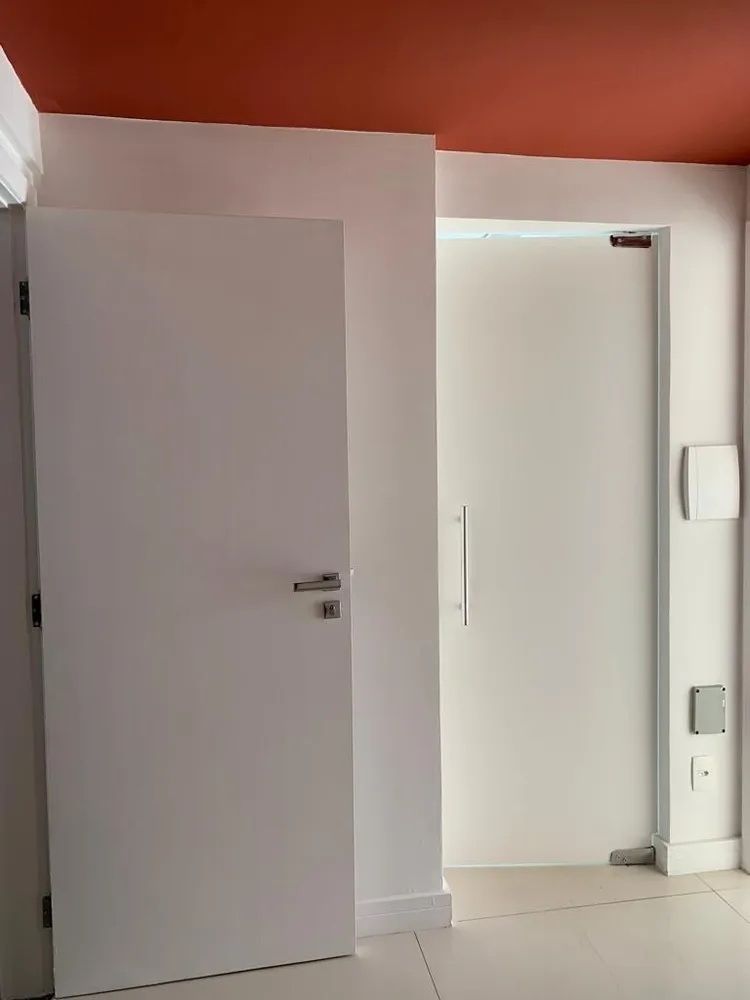 Sala-Conjunto, 80 m² - Foto 8