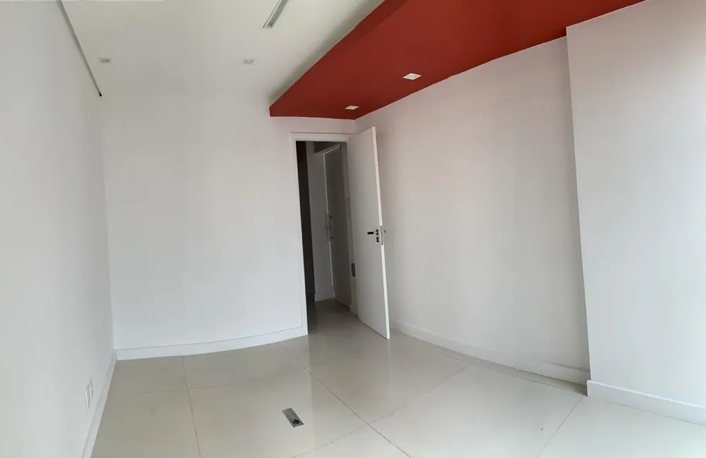 Sala-Conjunto, 80 m² - Foto 17