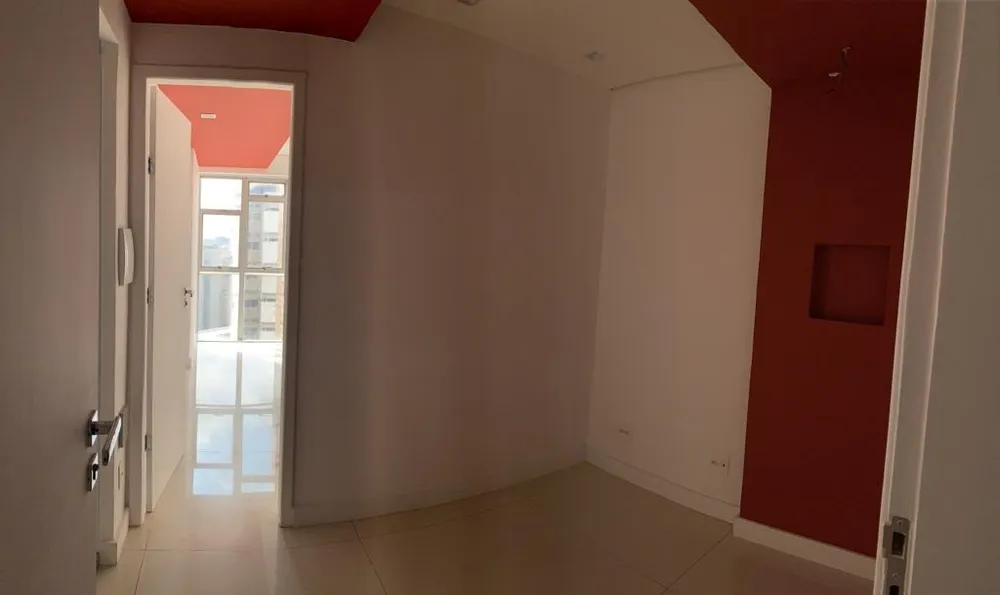 Sala-Conjunto, 80 m² - Foto 12