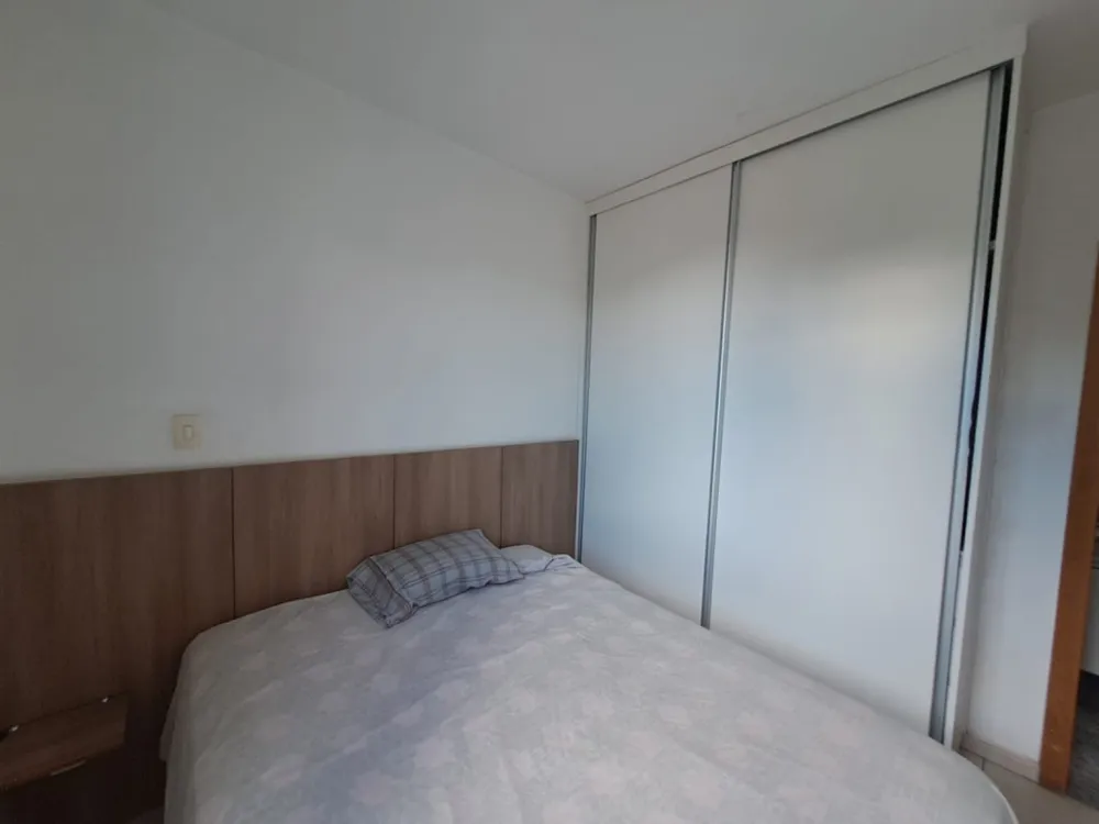 Apartamento, 3 quartos, 85 m² - Foto 11