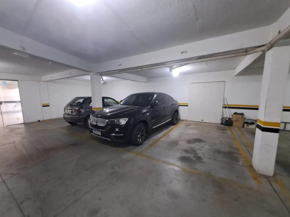 Apartamento, 3 quartos, 85 m² - Foto 20