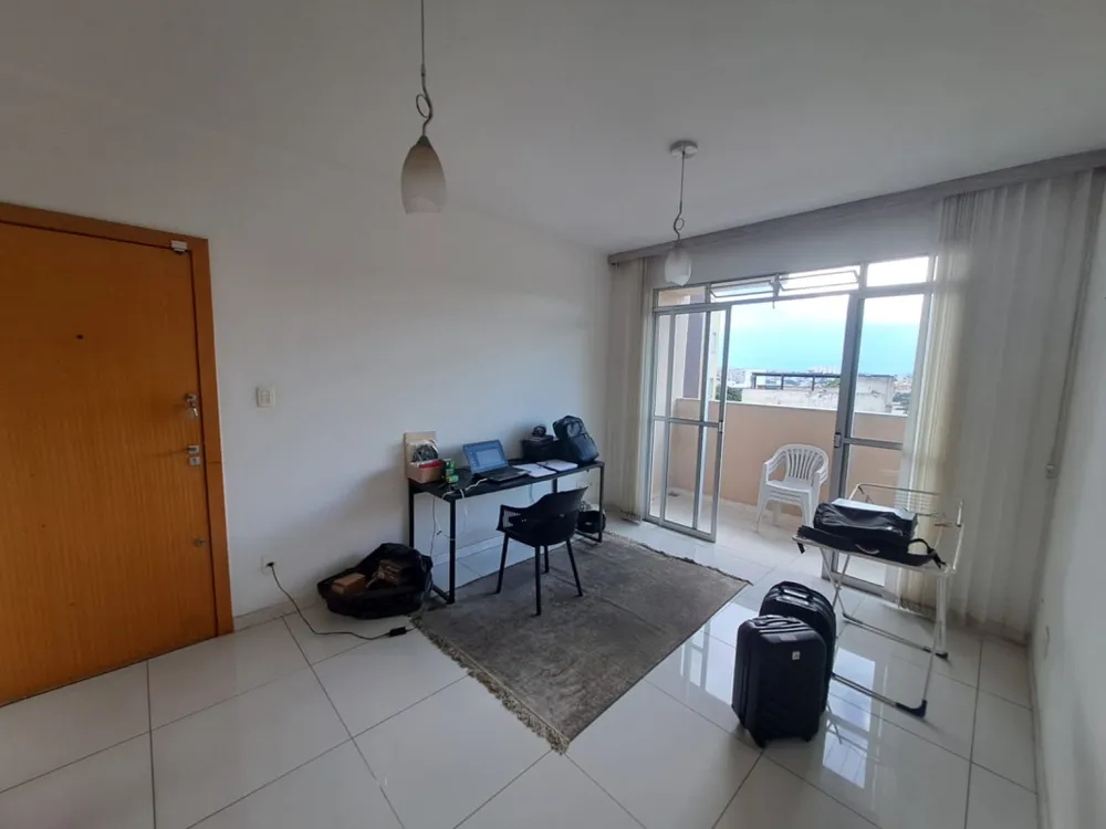 Apartamento, 3 quartos, 85 m² - Foto 4