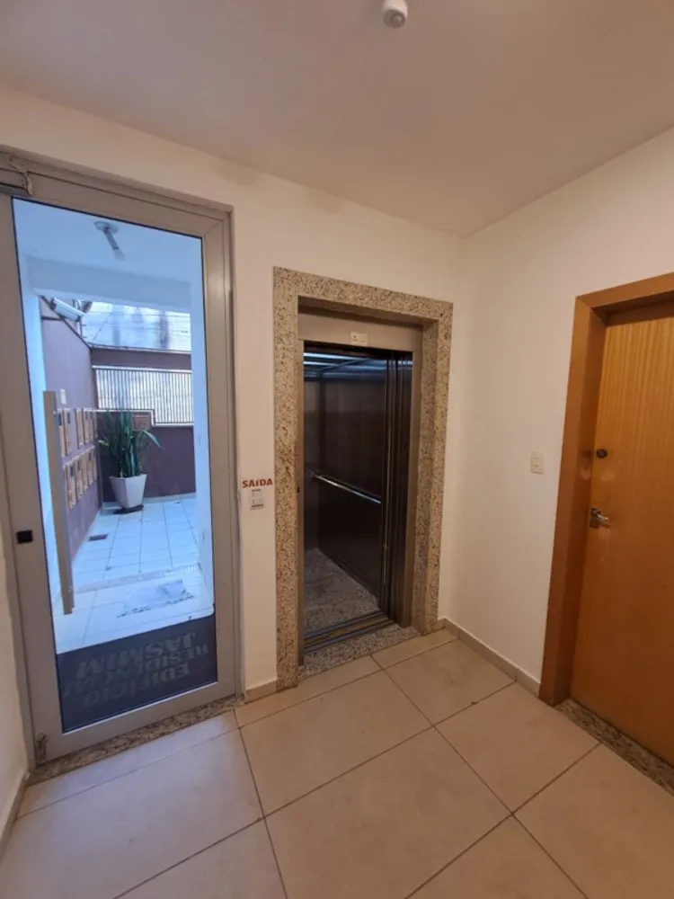Apartamento, 3 quartos, 85 m² - Foto 3