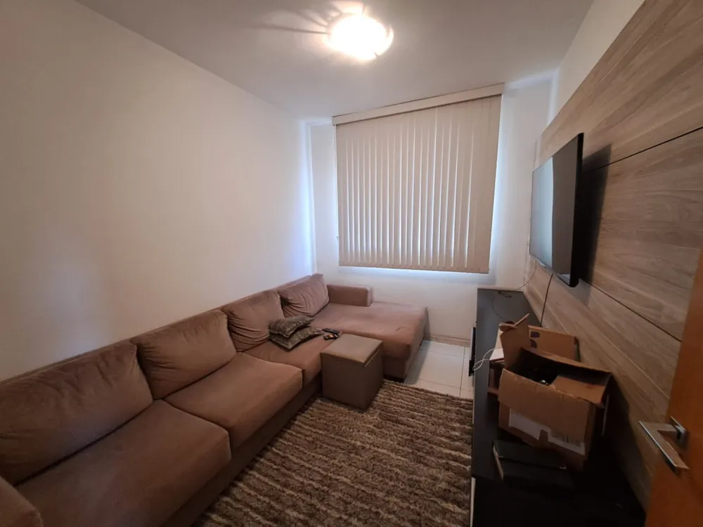 Apartamento, 3 quartos, 85 m² - Foto 8