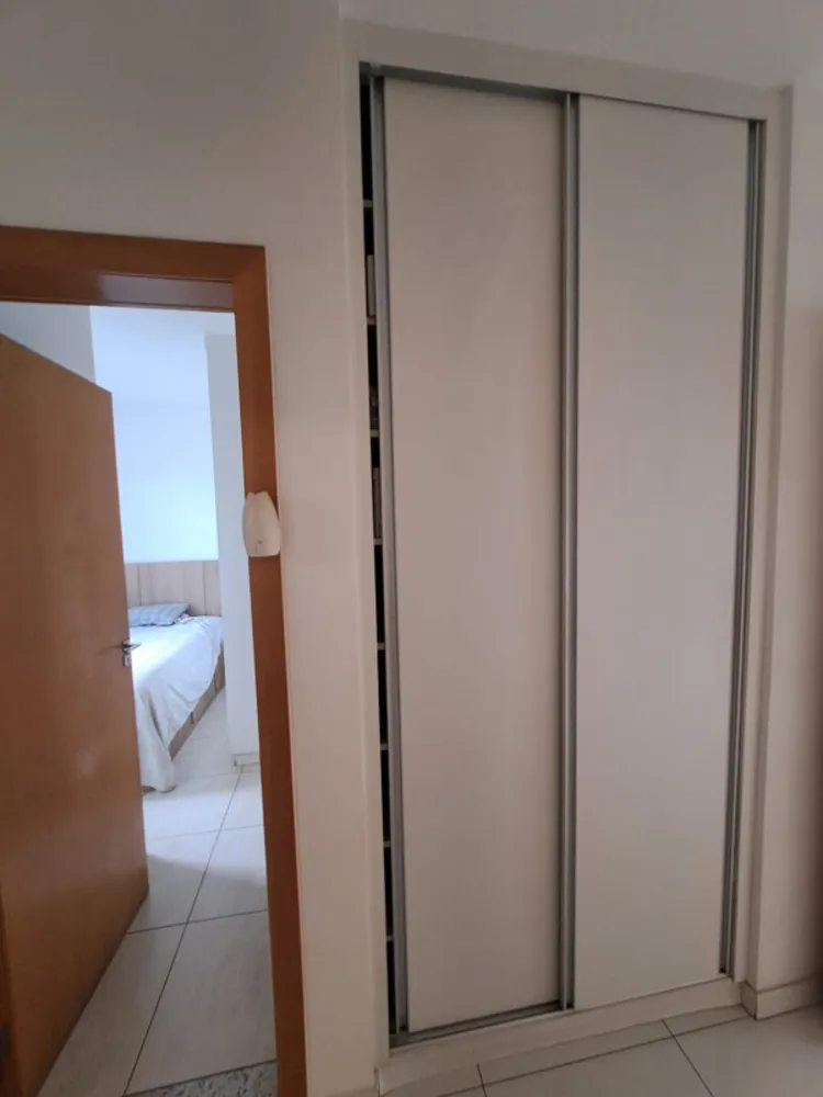 Apartamento, 3 quartos, 85 m² - Foto 9