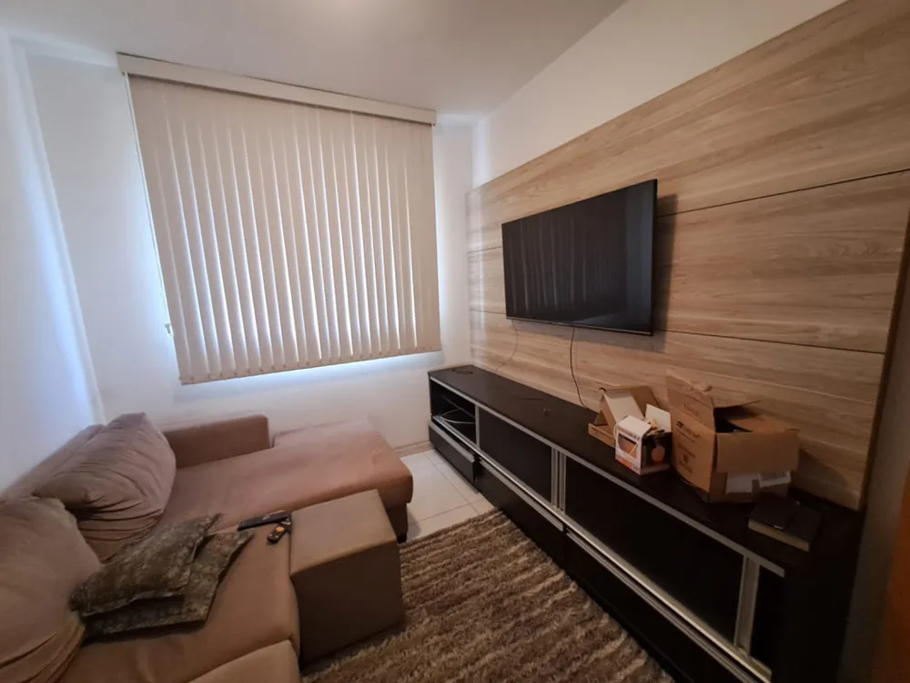 Apartamento, 3 quartos, 85 m² - Foto 7