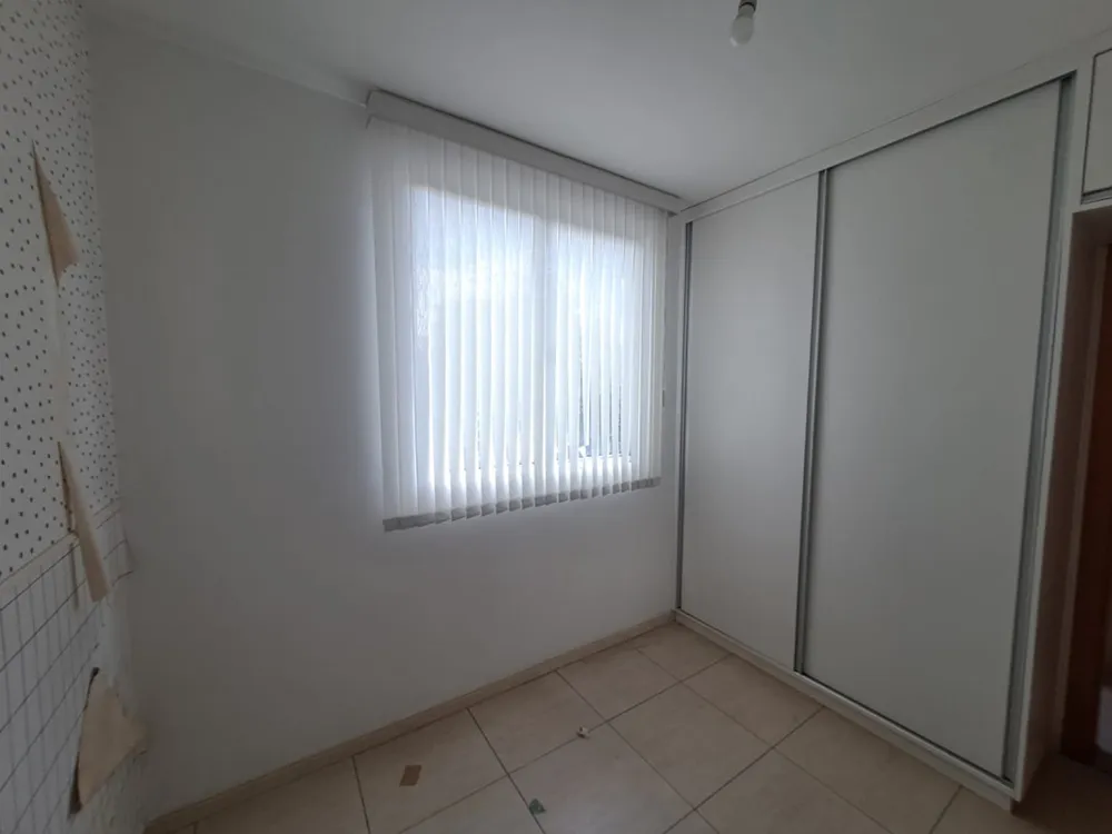 Apartamento, 3 quartos, 85 m² - Foto 13