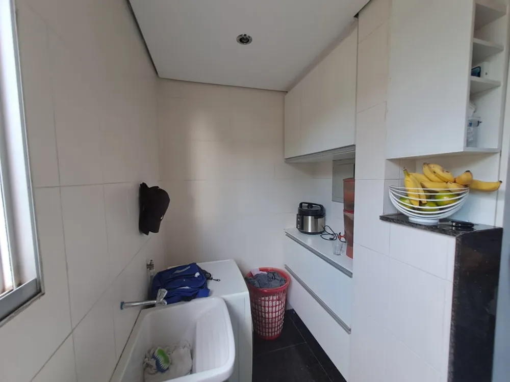 Apartamento, 3 quartos, 85 m² - Foto 15