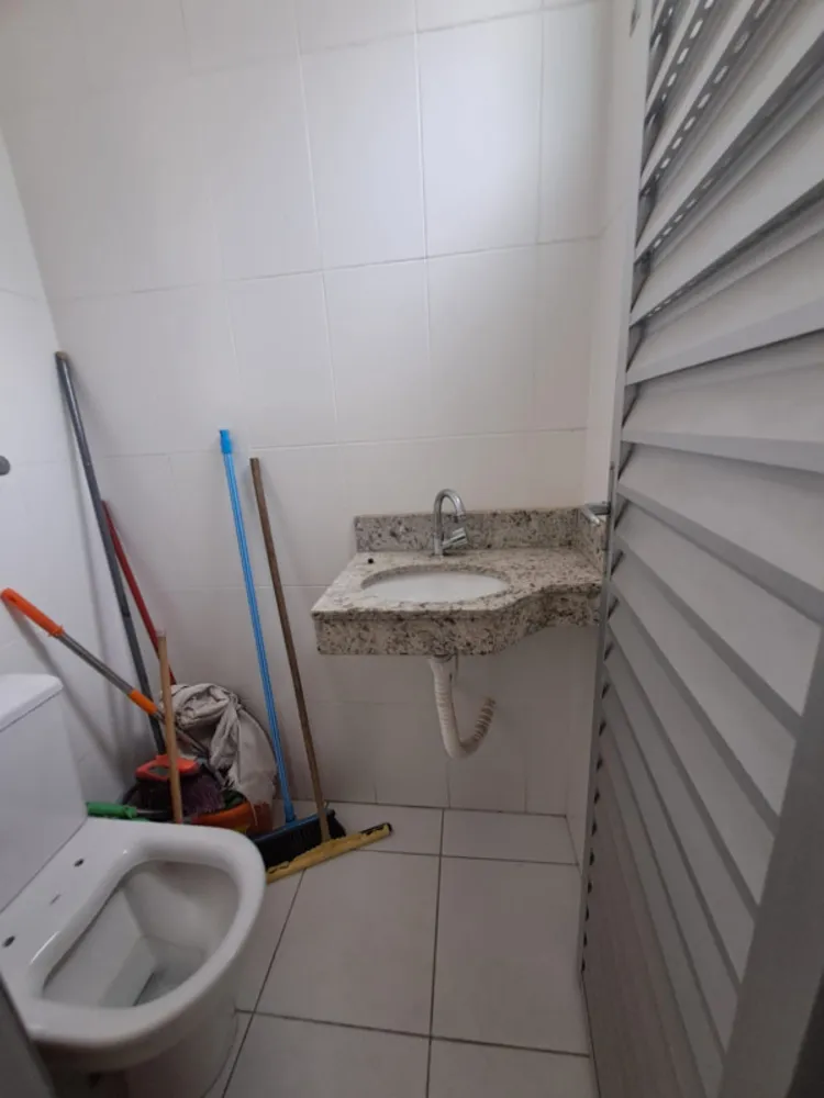 Apartamento, 3 quartos, 85 m² - Foto 12
