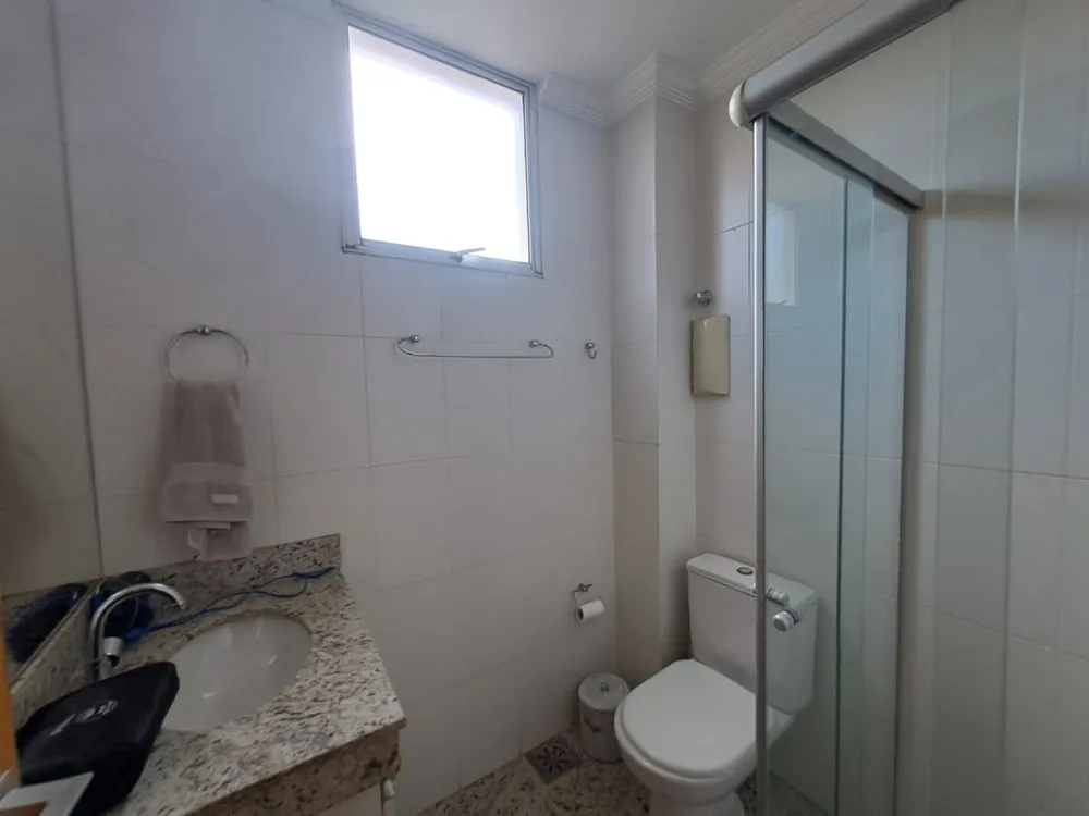 Apartamento, 3 quartos, 85 m² - Foto 11