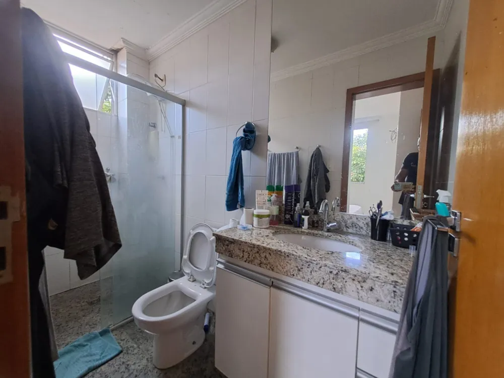 Apartamento, 3 quartos, 85 m² - Foto 17