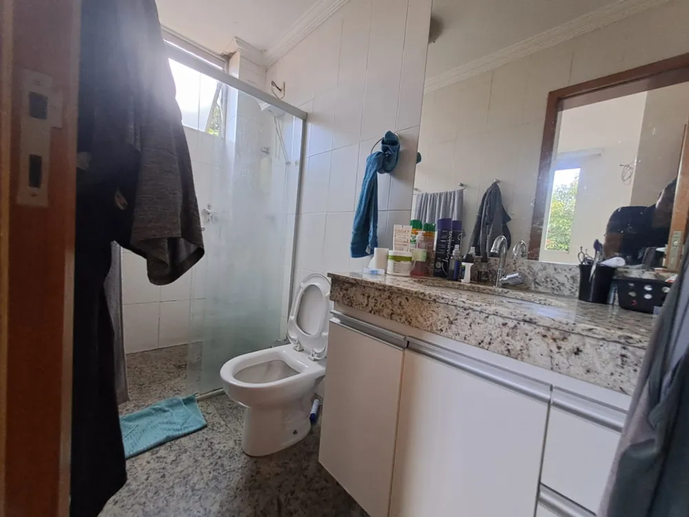 Apartamento, 3 quartos, 85 m² - Foto 16