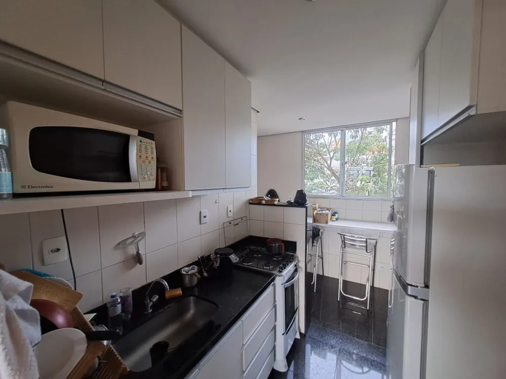 Apartamento, 3 quartos, 85 m² - Foto 10