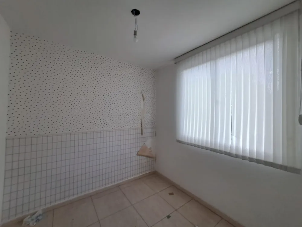 Apartamento, 3 quartos, 85 m² - Foto 12