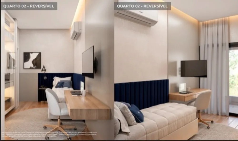 Casa, 3 quartos, 308 m² - Foto 10