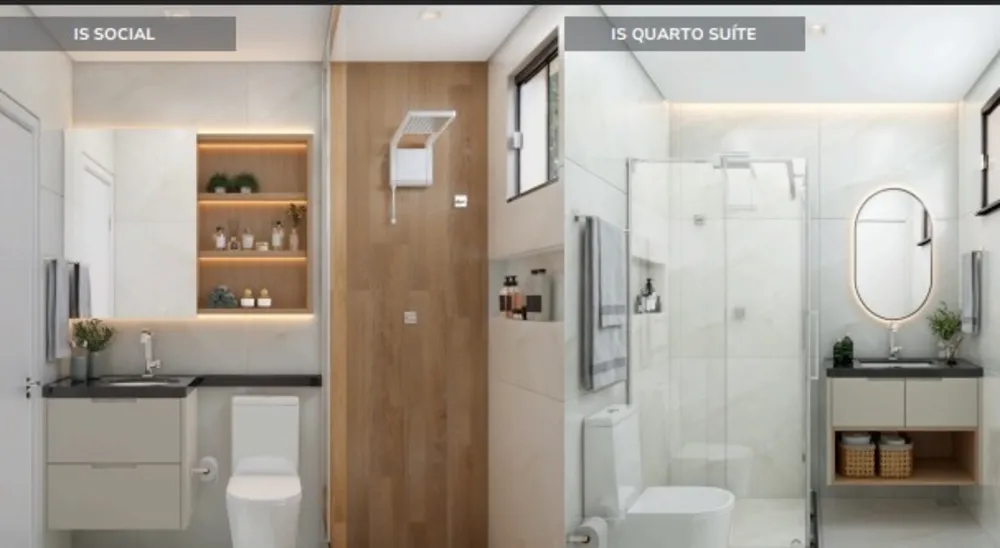 Casa, 3 quartos, 308 m² - Foto 9