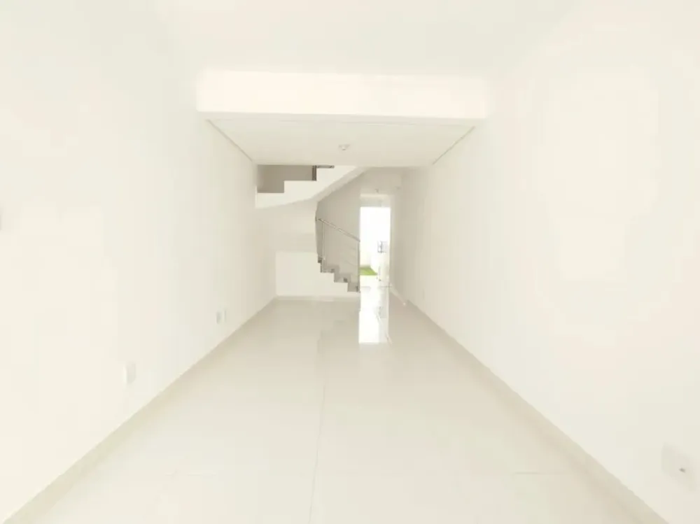Casa, 2 quartos, 67 m² - Foto 2
