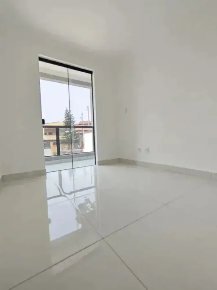 Casa, 2 quartos, 67 m² - Foto 4