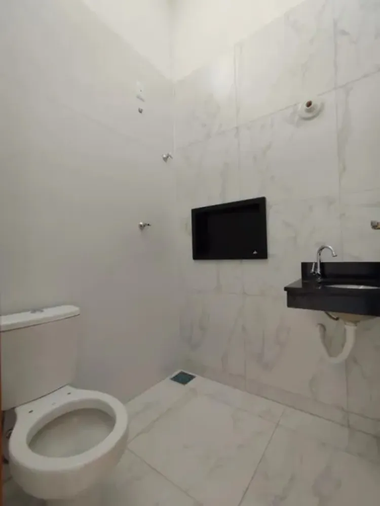 Casa, 2 quartos, 67 m² - Foto 8