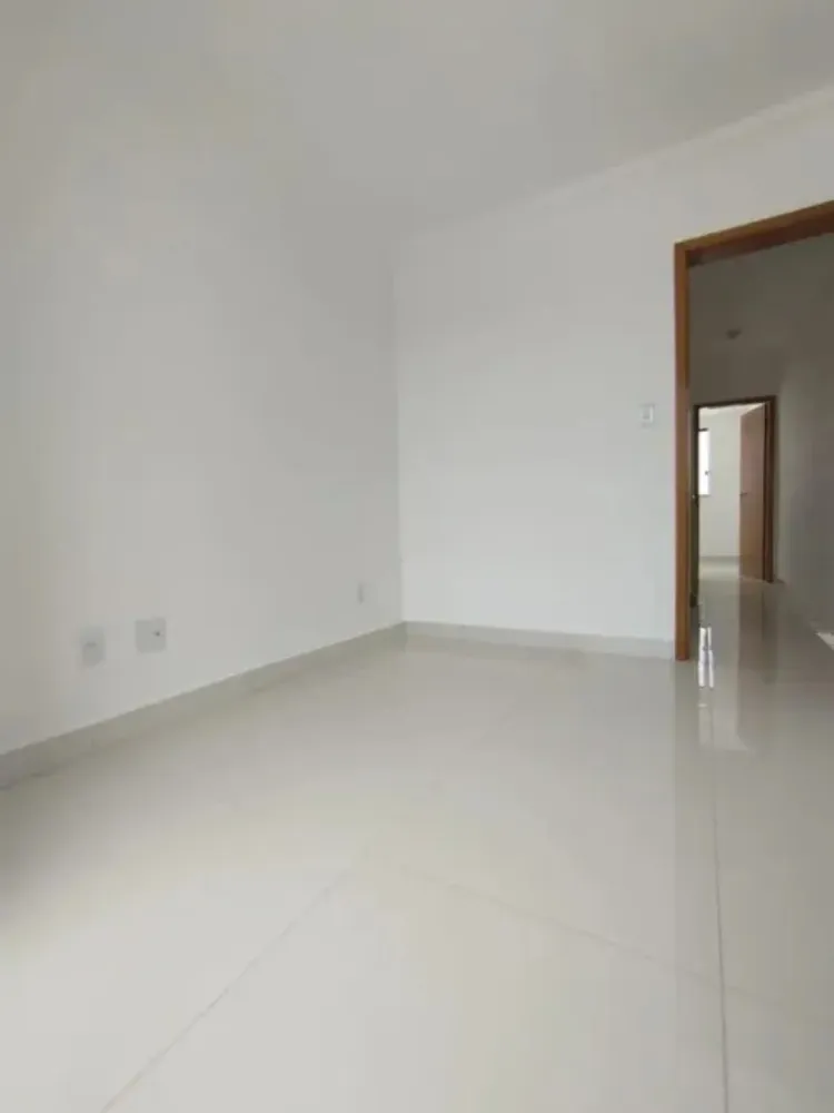Casa, 2 quartos, 67 m² - Foto 7