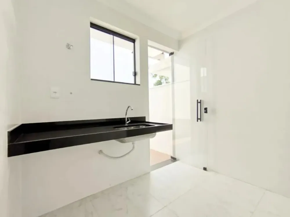 Casa, 2 quartos, 67 m² - Foto 6