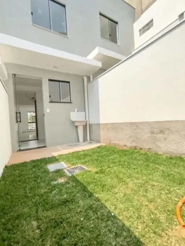 Casa, 2 quartos, 67 m² - Foto 12