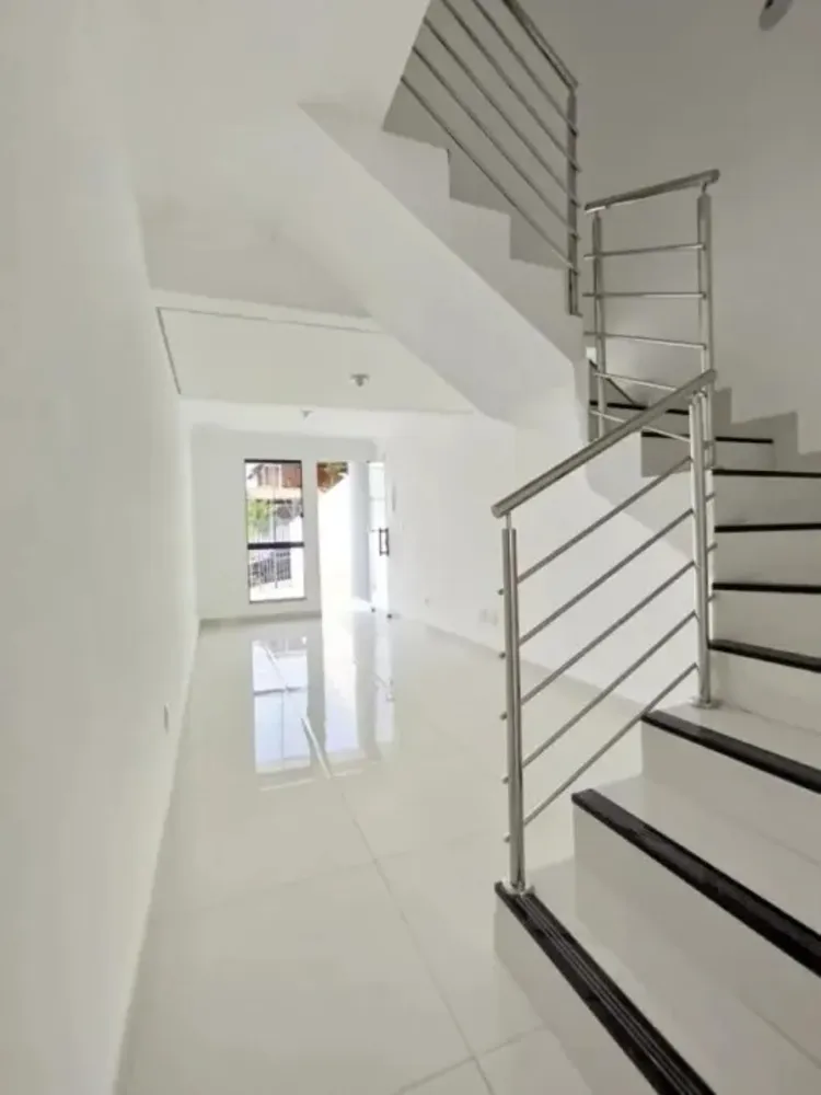 Casa, 2 quartos, 67 m² - Foto 1