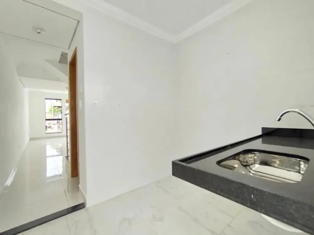 Casa, 2 quartos, 67 m² - Foto 5