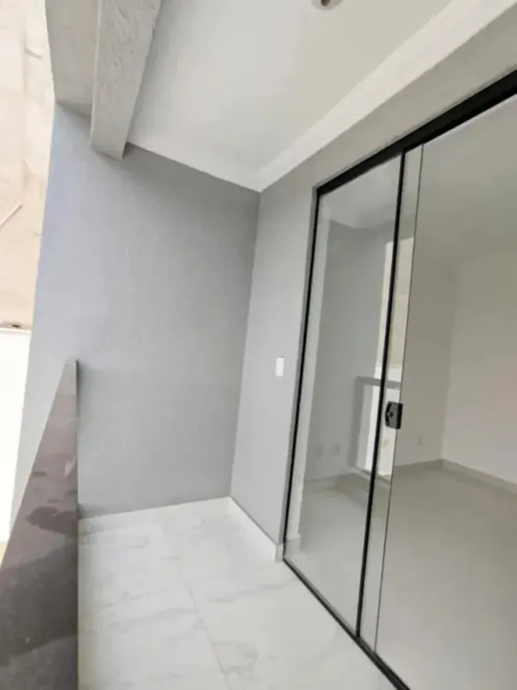 Casa, 2 quartos, 67 m² - Foto 10