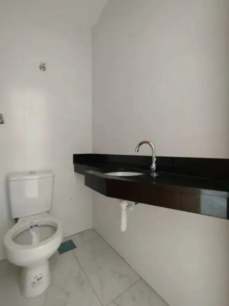 Casa, 2 quartos, 67 m² - Foto 9